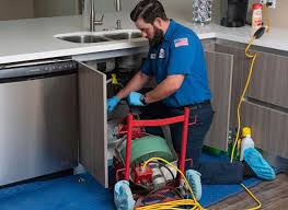 Best Tankless Water Heater Services  in Lewes, DE